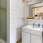 Lovely Home In Saint-Jean-D'Angely * Saint-Jean-dʼAngély