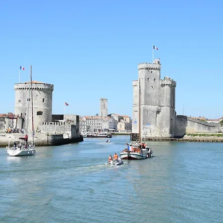 Gorgeous In Casa de Férias *