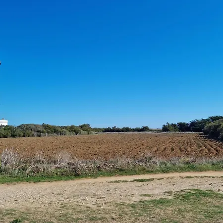 Gorgeous In Casa de Férias