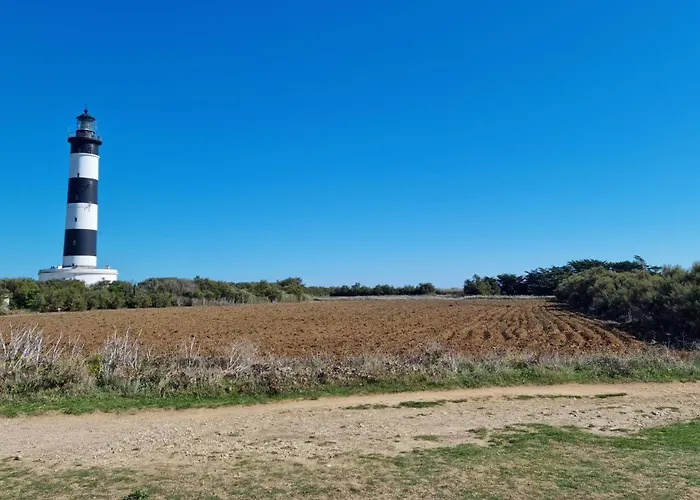 Gorgeous In Сasa de vacaciones