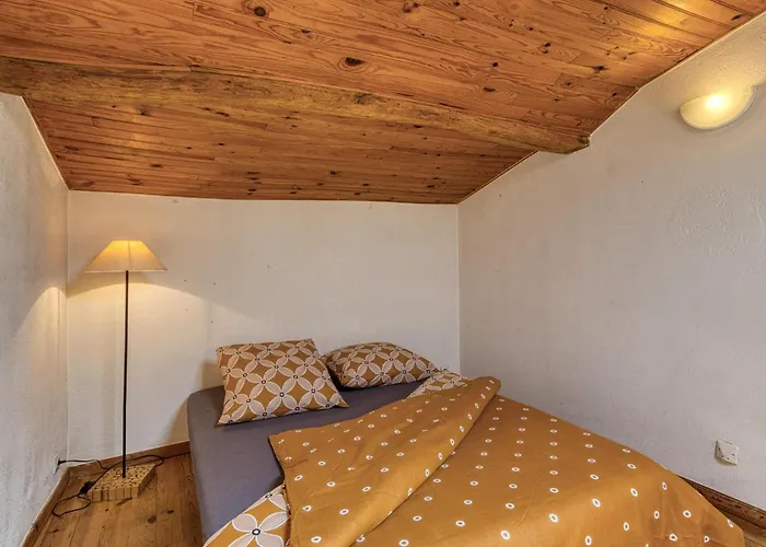 Сasa de vacaciones Gorgeous In