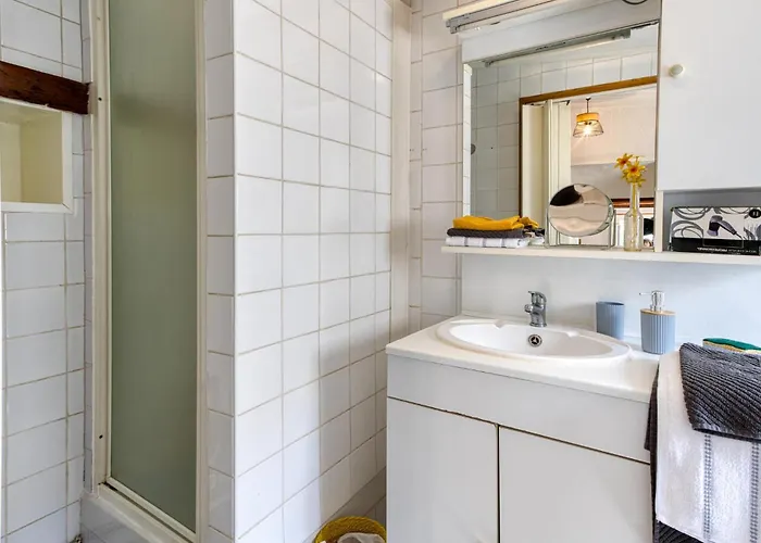 Gorgeous In * Saint-Jean-dʼAngély